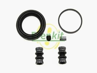Brake caliper front repair kit 254090