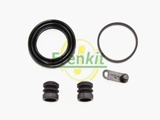 Brake caliper front repair kit 254097