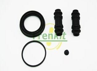 Brake caliper rear repair kit 254116