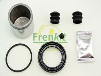 Brake caliper piston+kit 254909
