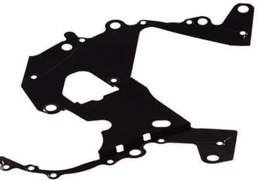 Gasket timing cover 257.212
