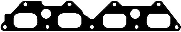 Gasket intake manifold 257.570