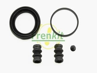 Brake caliper front repair kit 257009