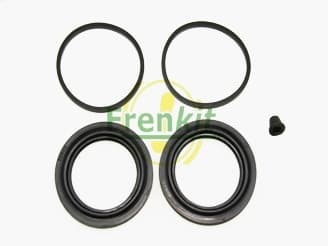 Brake caliper front repair kit 257014