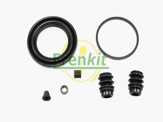 Brake caliper front repair kit 257015