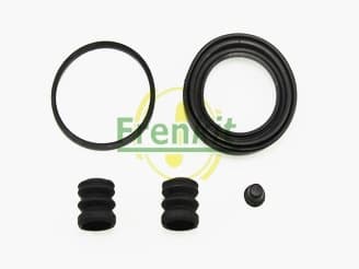 Brake caliper front repair kit 257016