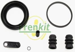 Brake caliper front repair kit 257019