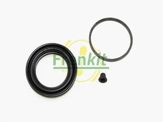 Brake caliper front repair kit 257020