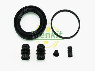 Brake caliper front repair kit 257026