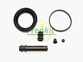 Brake caliper front repair kit 257029