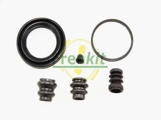 Brake caliper front repair kit 257031