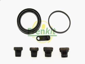 Brake caliper front repair kit 257037