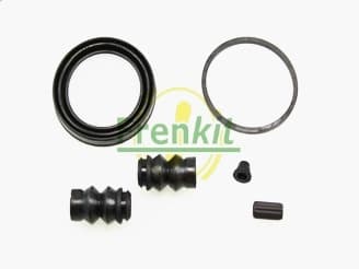 Brake caliper front repair kit 257038