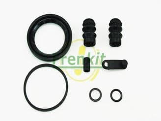 Brake caliper front repair kit 257039