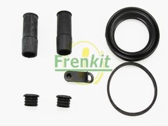 Brake caliper front repair kit 257046