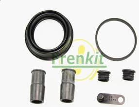Brake caliper front repair kit 257047