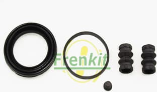 Brake caliper front repair kit 257058