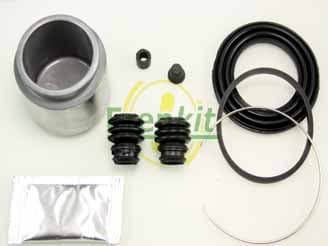 Brake caliper piston+kit 257948