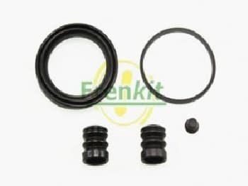 Brake caliper front repair kit 260003