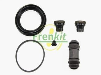 Brake caliper front repair kit 260021