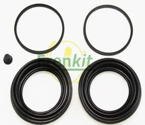 Brake caliper front repair kit 260028