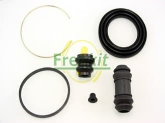 Brake caliper front repair kit 260029
