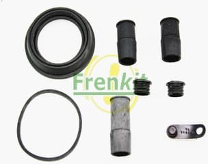 Brake caliper front repair kit 260032