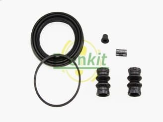 Brake caliper front repair kit 260040