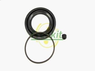 Brake caliper front repair kit 263001