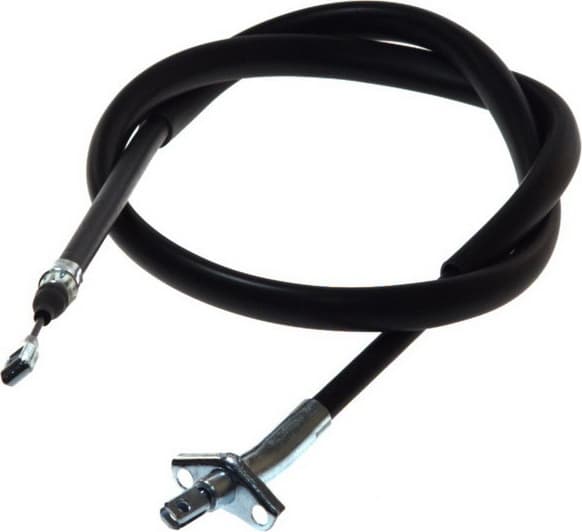 Cable handbrake 27.0278