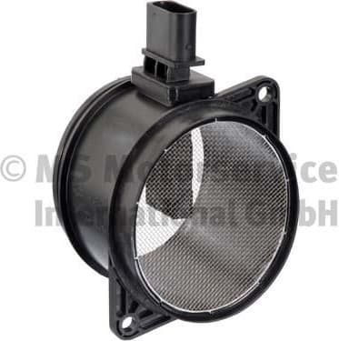 Mass Air Flow Sensor 7.07759.28.0