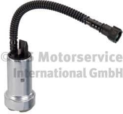Fuel Pump 7.07795.45.0