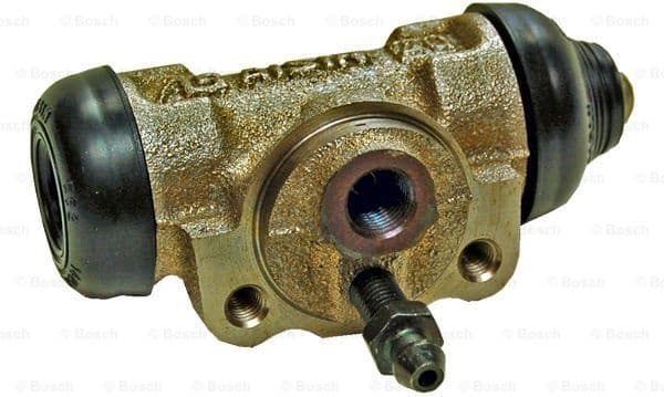 Wheel Brake Cylinder 0986475918