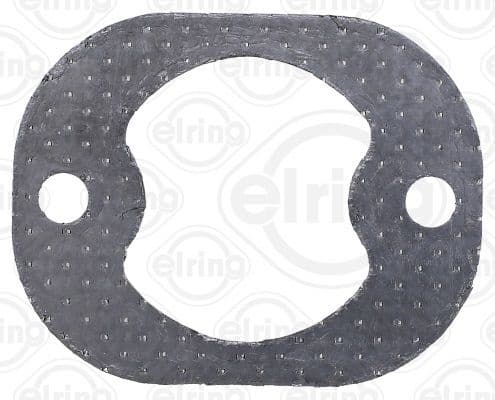 Gasket, crankcase ventilation 853.390