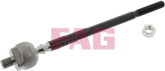 Inner Tie Rod 840027010