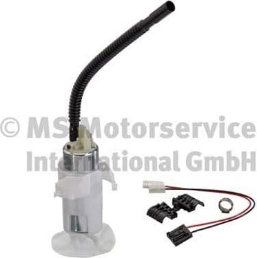 Fuel Pump 7.07795.07.0