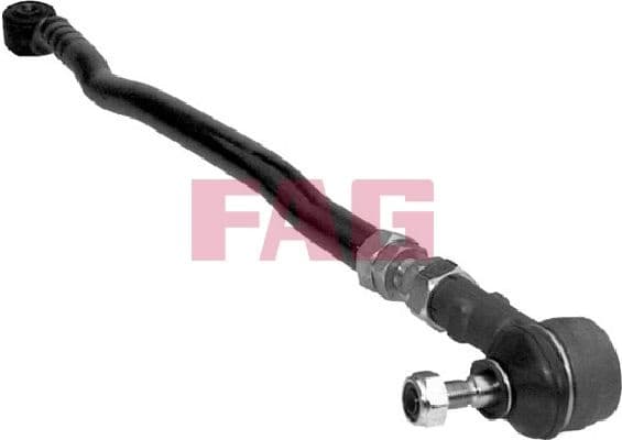 Tie Rod 840048710
