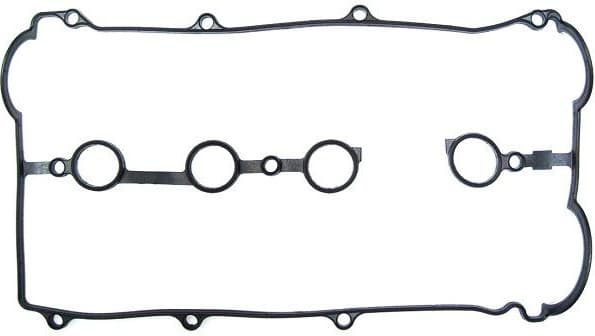 Gasket, cylinder head cover 473.280 - image 2