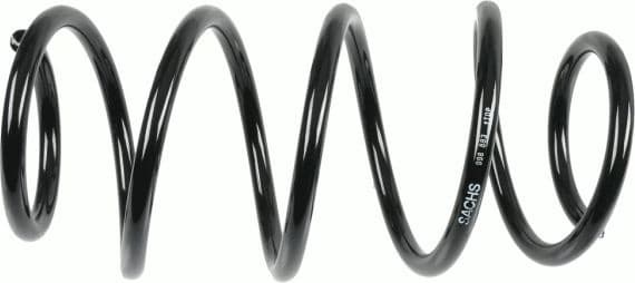 Suspension Spring 998 883