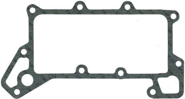 Gasket, oil cooler 776.000