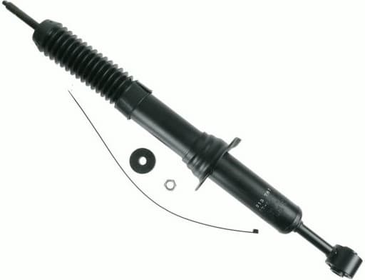 Shock Absorber 313 781