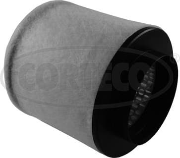 Air Filter 80005027