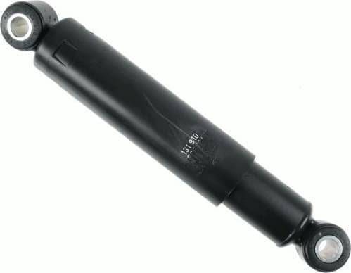 Shock Absorber 131 910