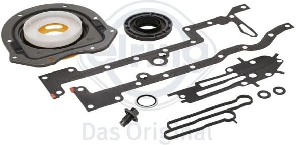 Gasket Kit, crankcase 572.890