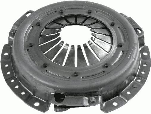 Clutch Pressure Plate 3082 000 613