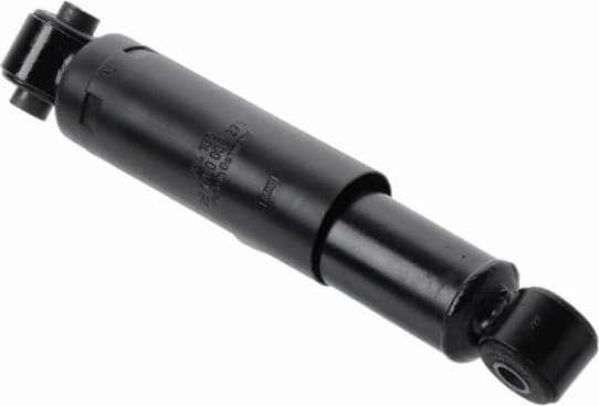 Shock Absorber 704 102