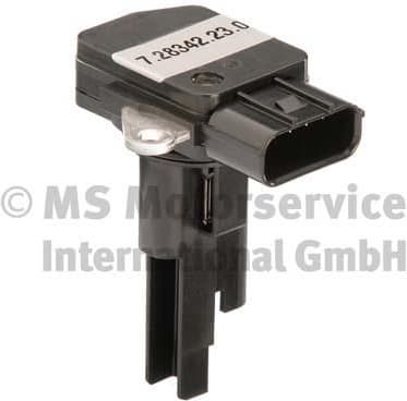 Mass Air Flow Sensor 7.28342.23.0