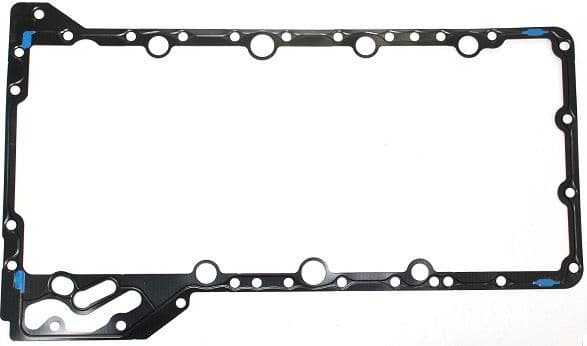 Gasket, oil sump 299.510