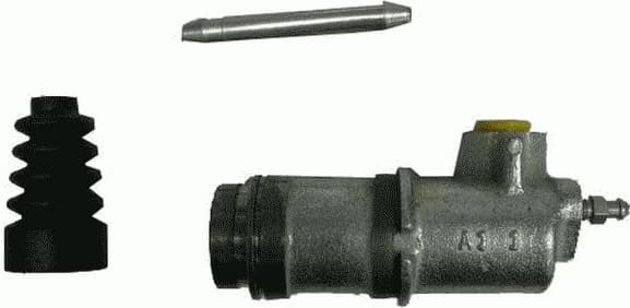 Slave Cylinder, clutch 6283 600 127