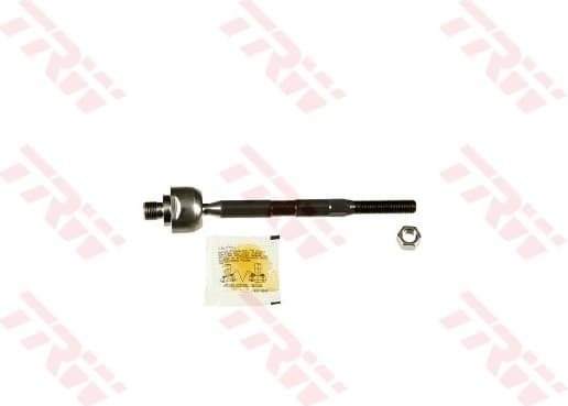 Inner Tie Rod JAR865